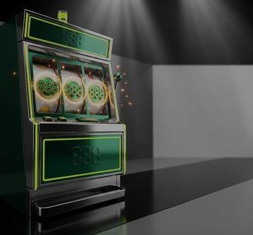 888 Casino